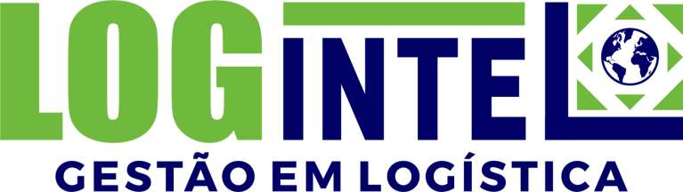 Logintel - Gestao em Logistica Internacional Ltda